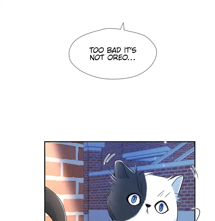 Link Click Chapter 16 - Page 45
