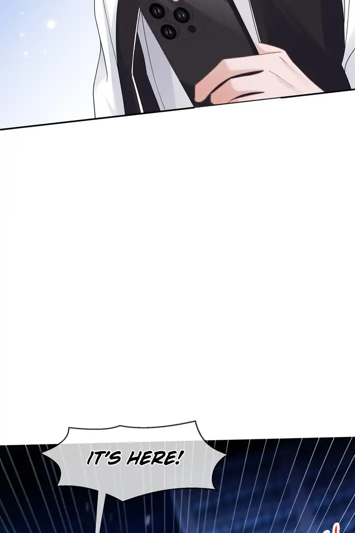 Link Click Chapter 16 - Page 48