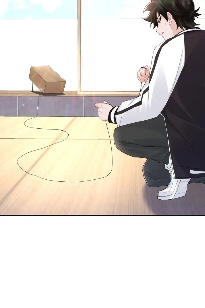 Link Click Chapter 16 - Page 62