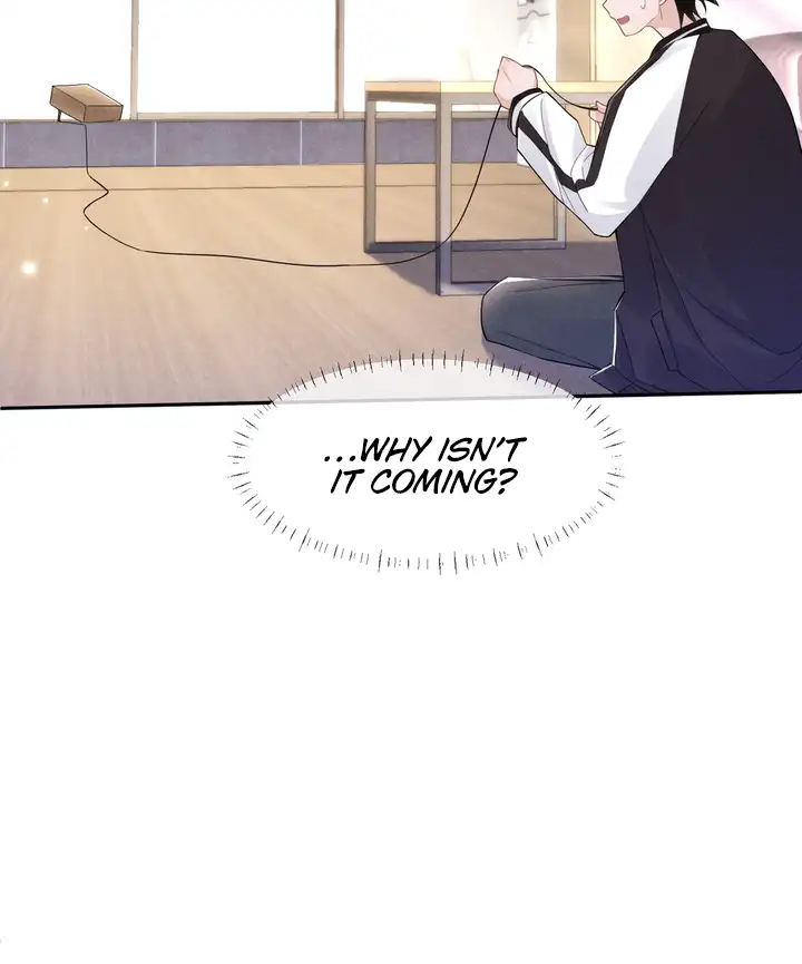 Link Click Chapter 16 - Page 64