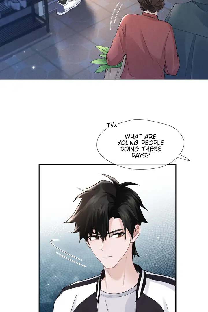 Link Click Chapter 16 - Page 66