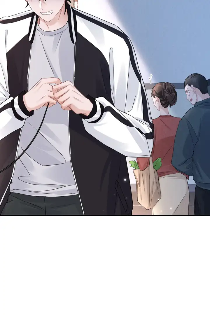 Link Click Chapter 16 - Page 69