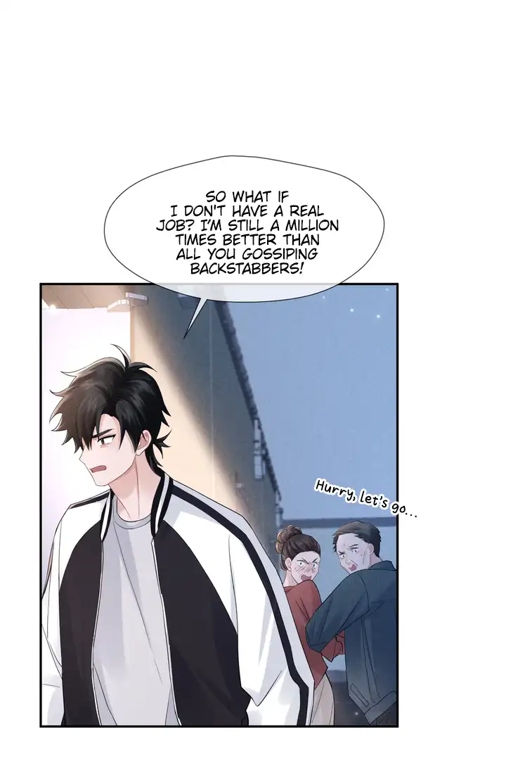 Link Click Chapter 16 - Page 70