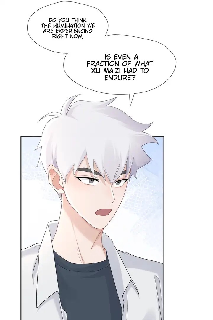 Link Click Chapter 16 - Page 75