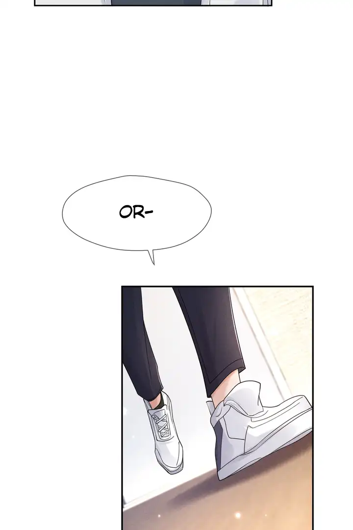 Link Click Chapter 16 - Page 76