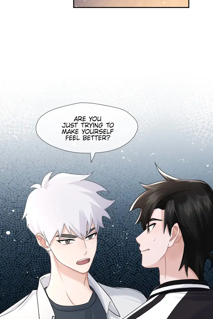 Link Click Chapter 16 - Page 77