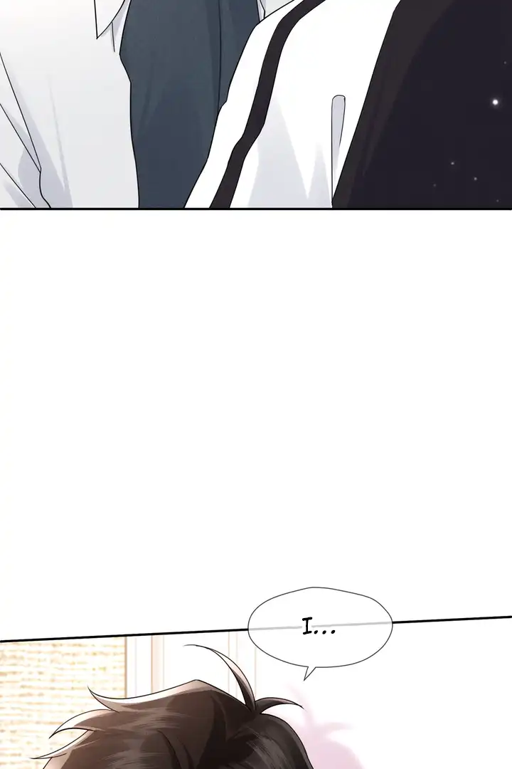 Link Click Chapter 16 - Page 78