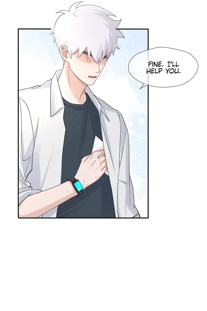 Link Click Chapter 16 - Page 80