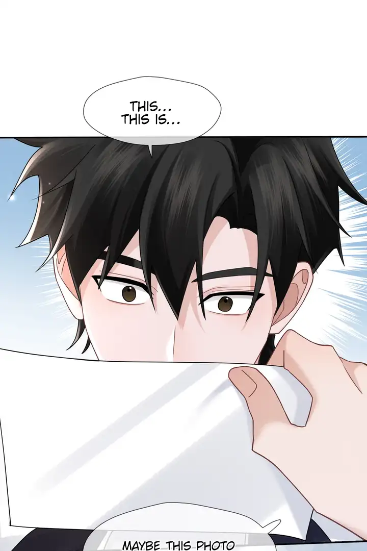 Link Click Chapter 16 - Page 81