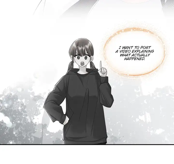 Link Click Chapter 16 - Page 84