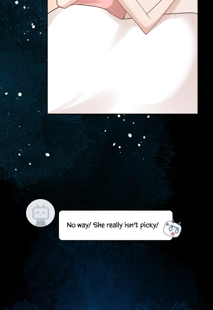 Link Click Chapter 16 - Page 9