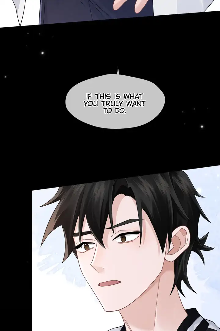 Link Click Chapter 16 - Page 90