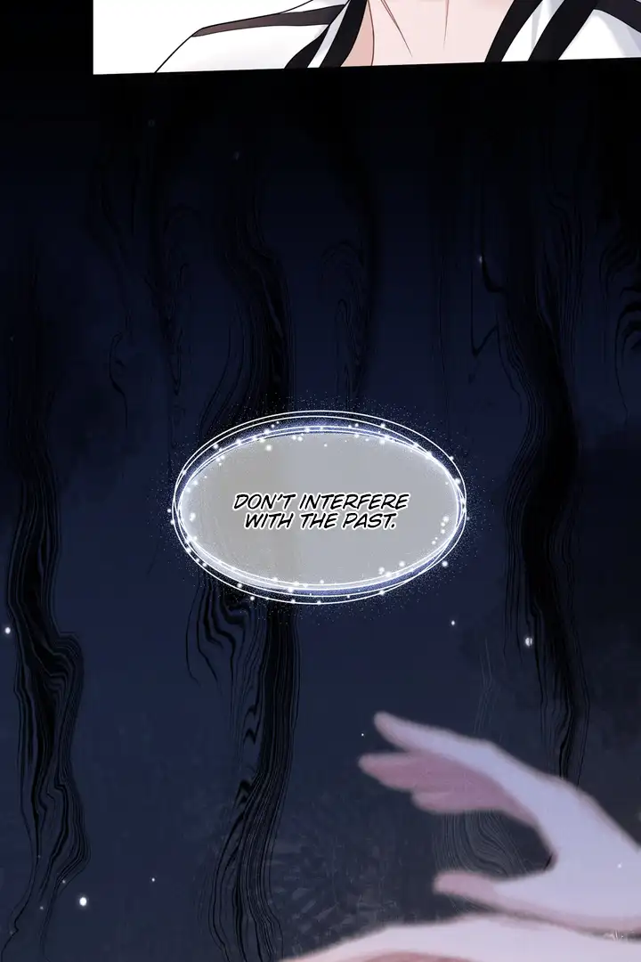 Link Click Chapter 16 - Page 91