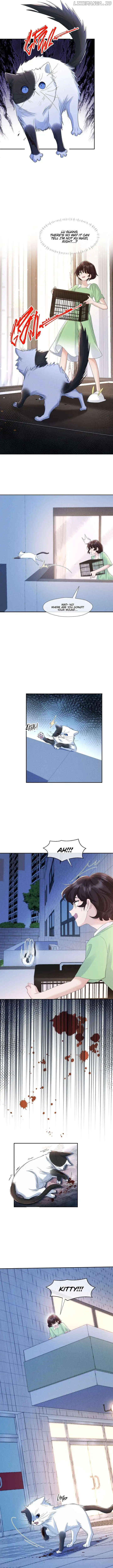 Link Click Chapter 17 - Page 4