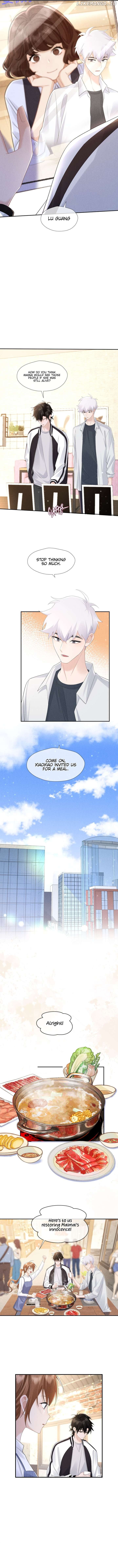 Link Click Chapter 18 - Page 4