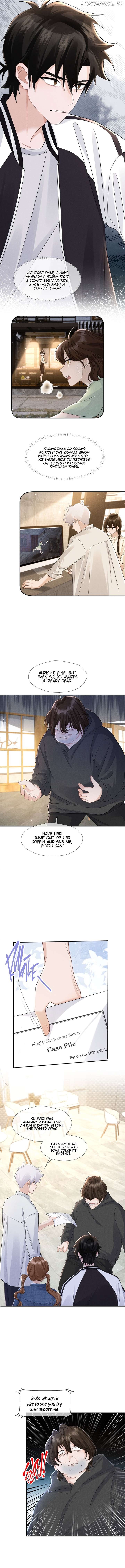 Link Click Chapter 19 - Page 12