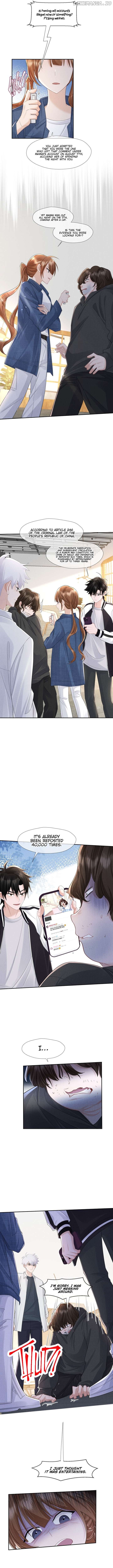 Link Click Chapter 19 - Page 13