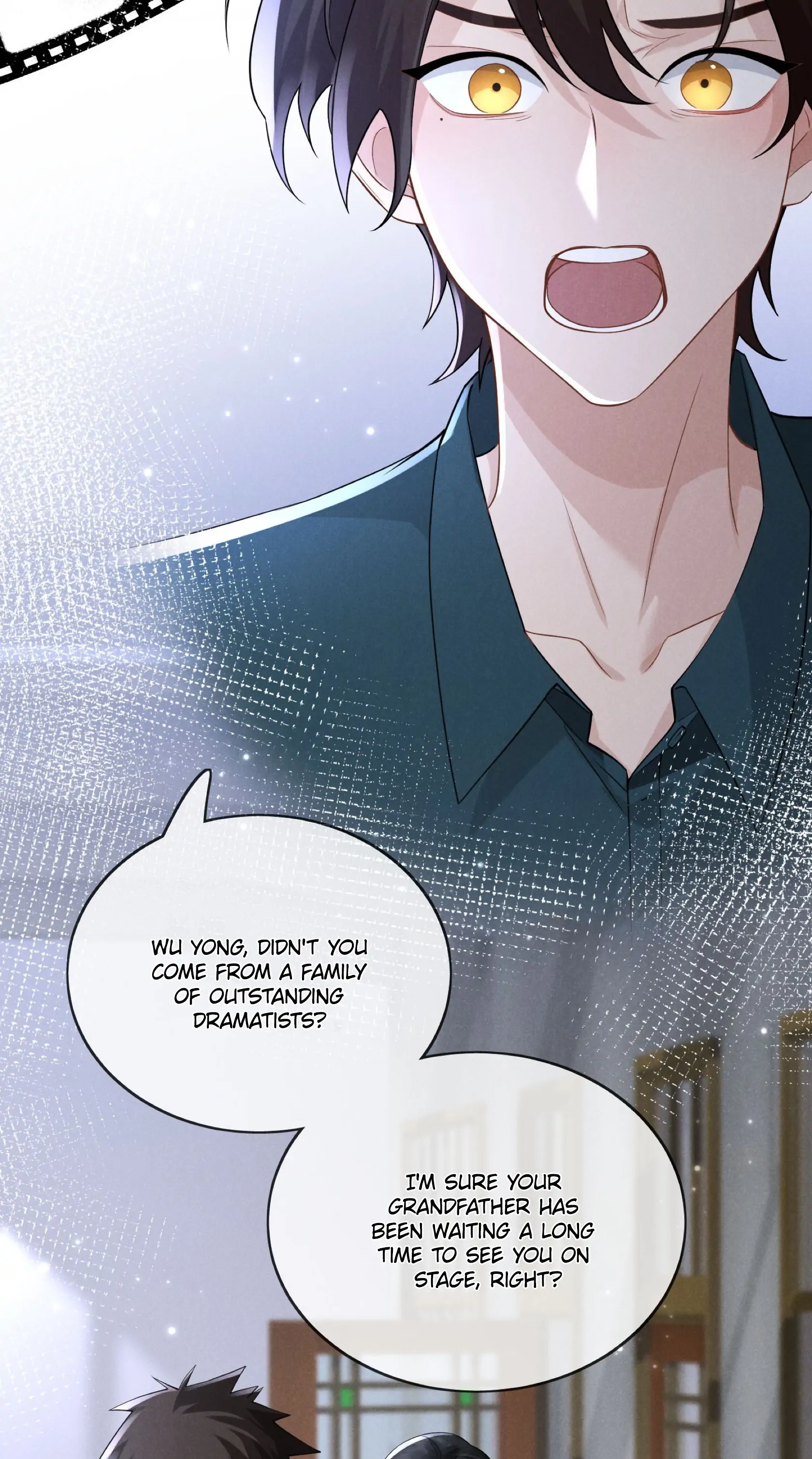 Link Click Chapter 2 - Page 5