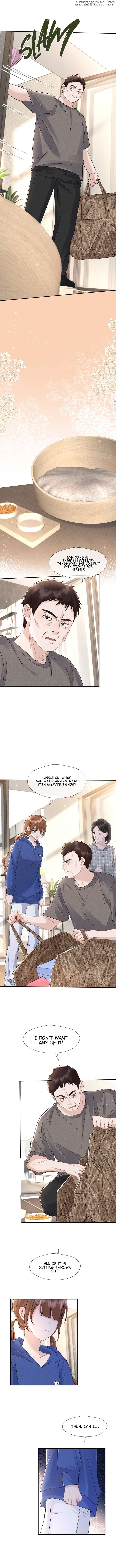 Link Click Chapter 20 - Page 2