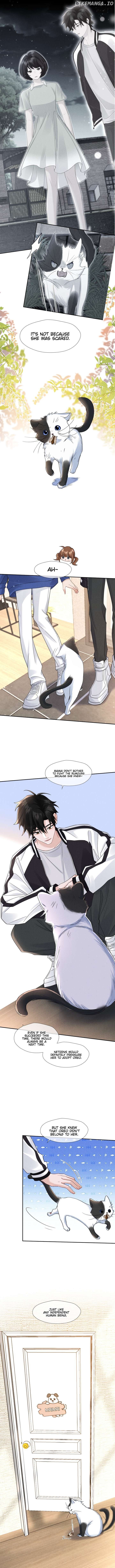 Link Click Chapter 20 - Page 7