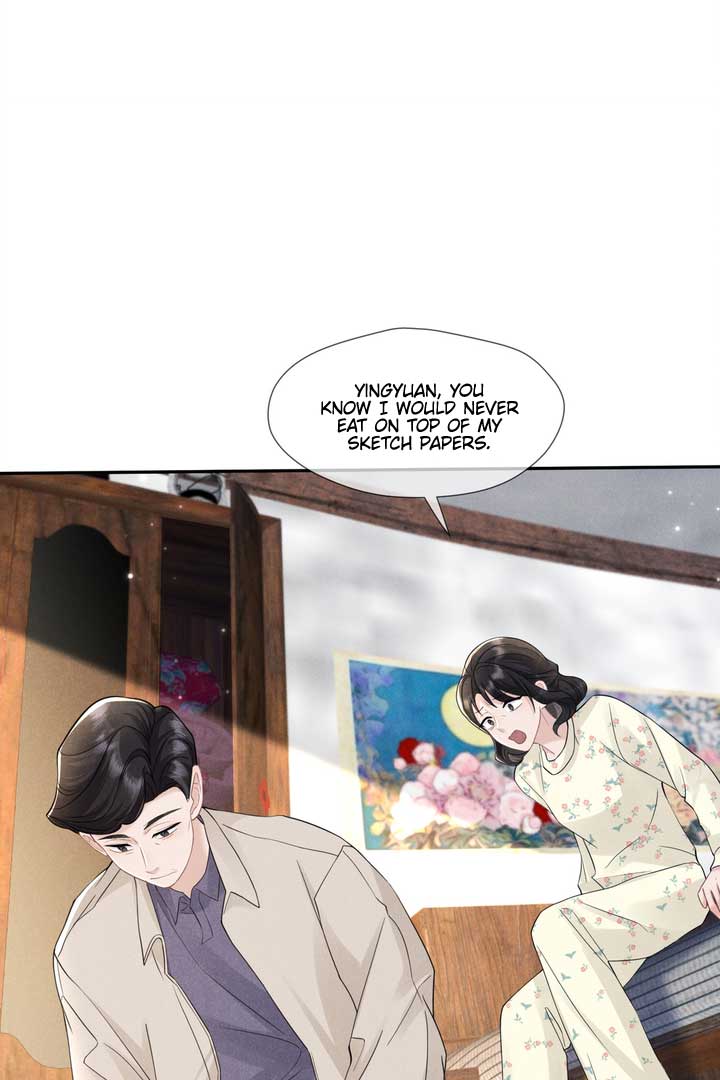 Link Click Chapter 21 - Page 21