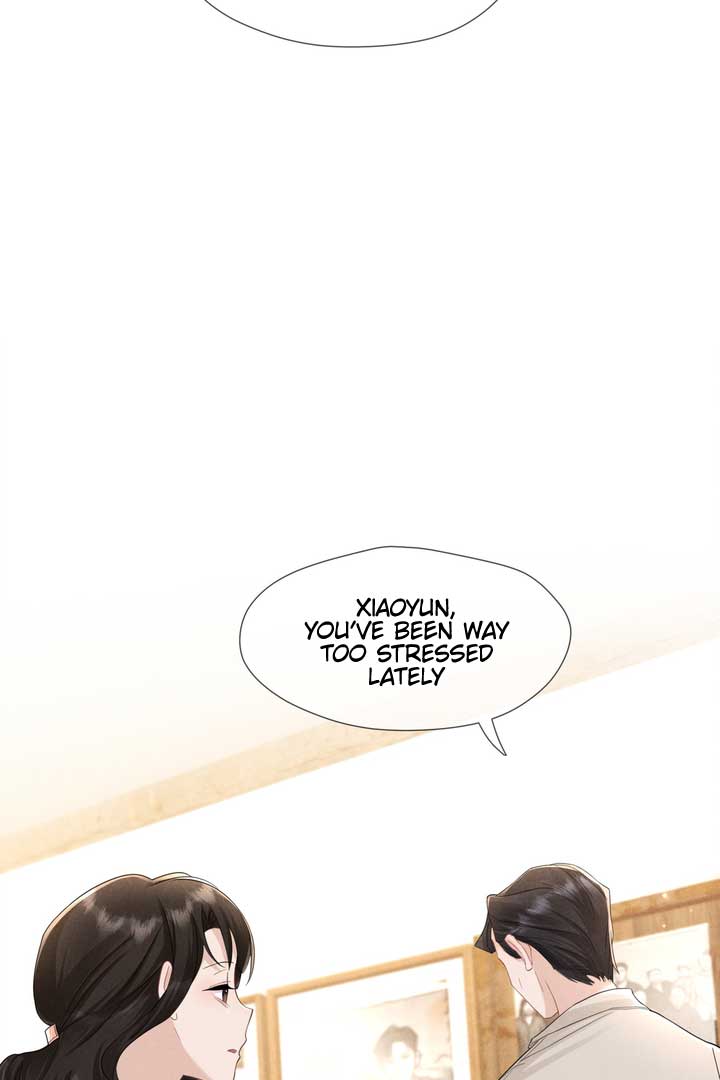 Link Click Chapter 21 - Page 23
