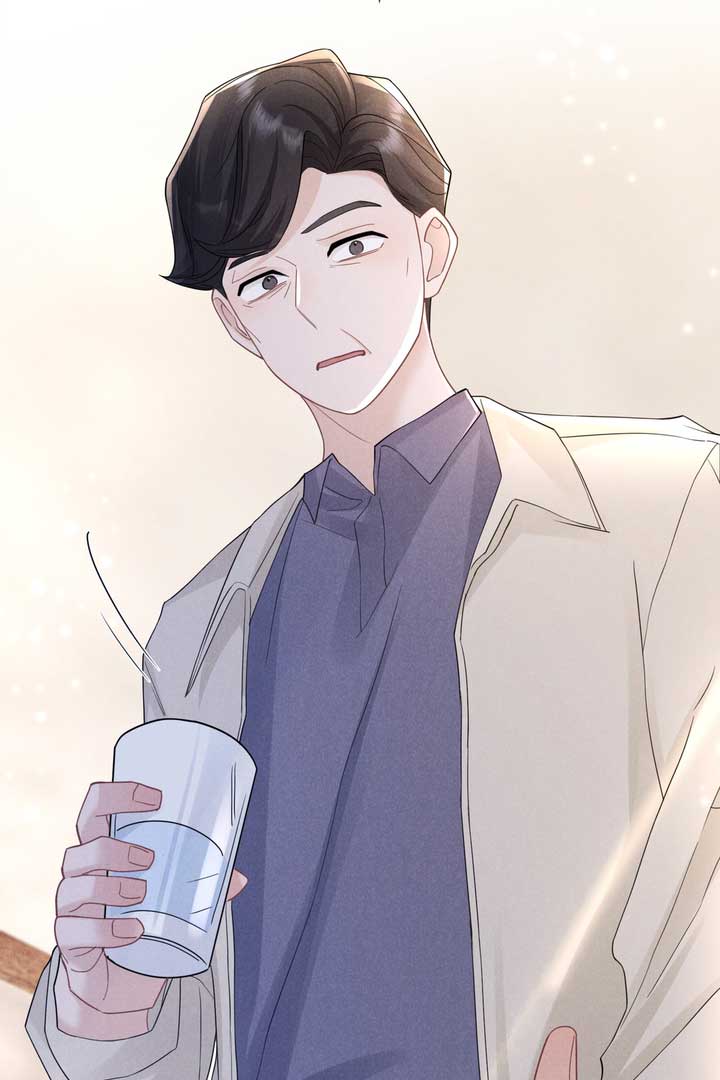 Link Click Chapter 21 - Page 26