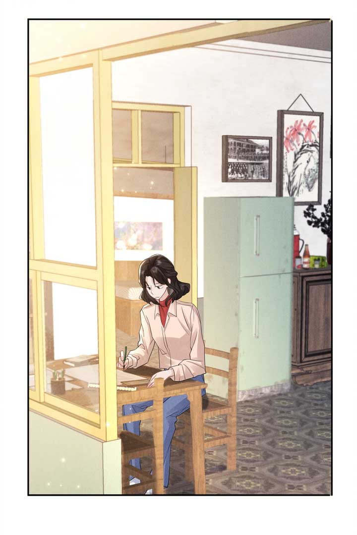 Link Click Chapter 21 - Page 30