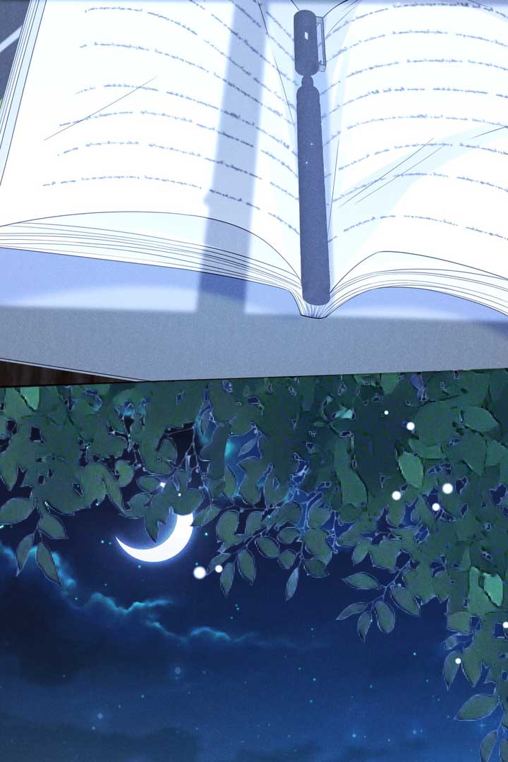Link Click Chapter 21 - Page 41