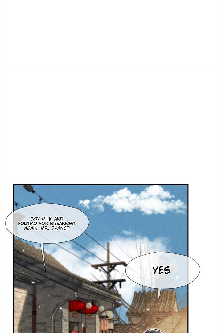 Link Click Chapter 21 - Page 5