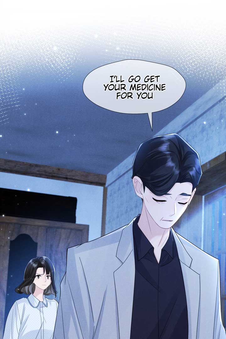 Link Click Chapter 21 - Page 60
