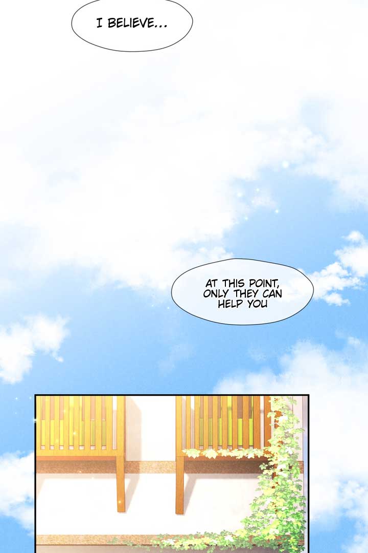 Link Click Chapter 21 - Page 74
