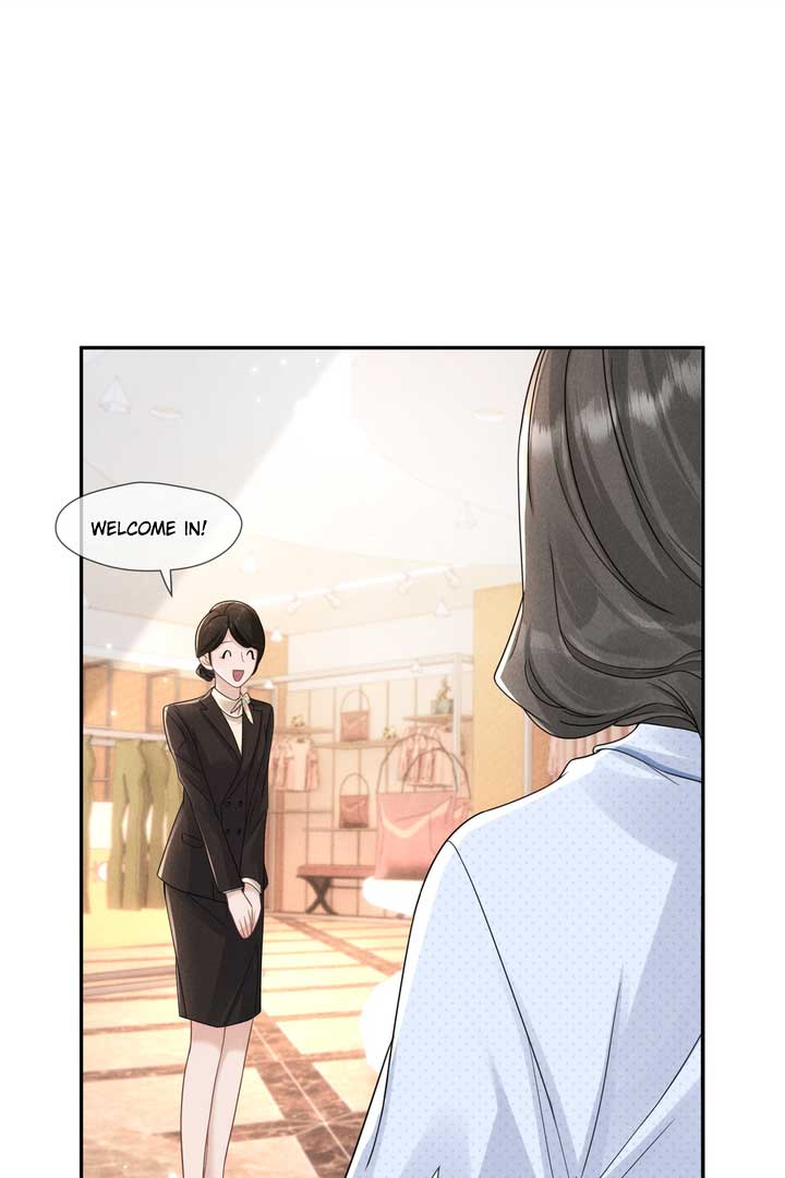 Link Click Chapter 21 - Page 83