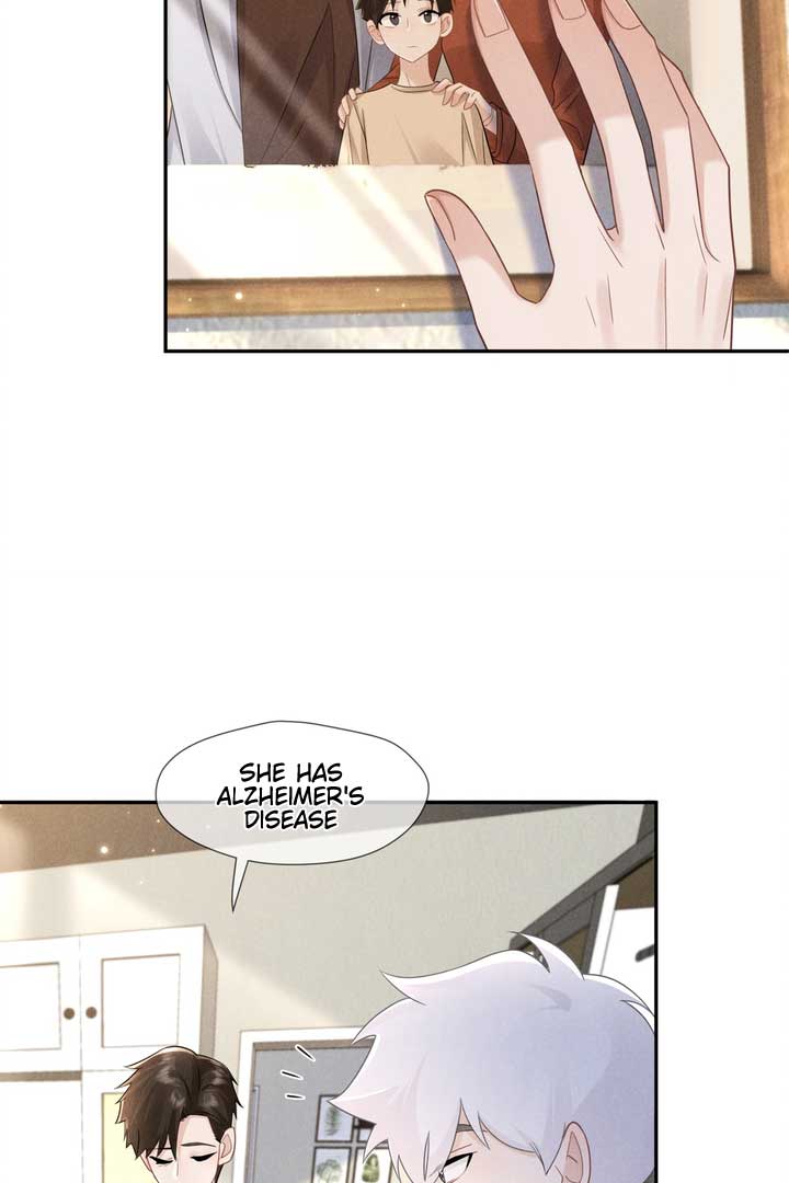 Link Click Chapter 21 - Page 90