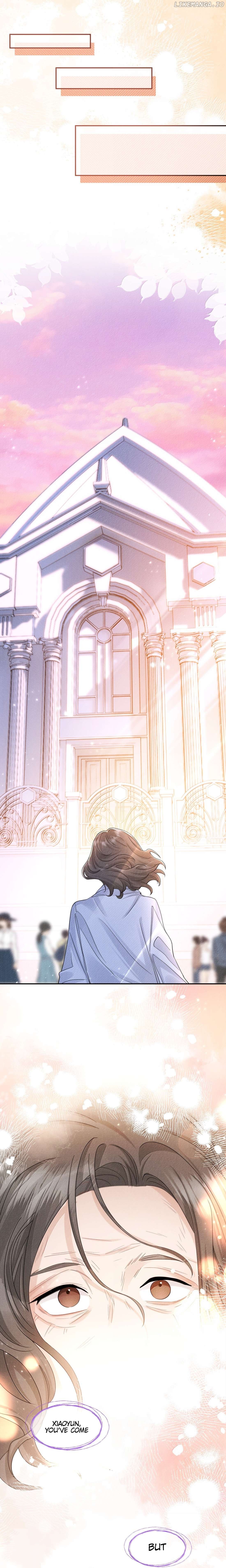 Link Click Chapter 22 - Page 12
