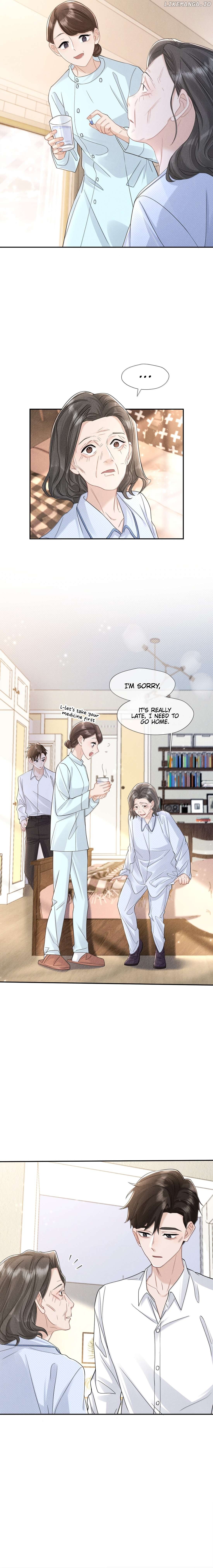 Link Click Chapter 22 - Page 2