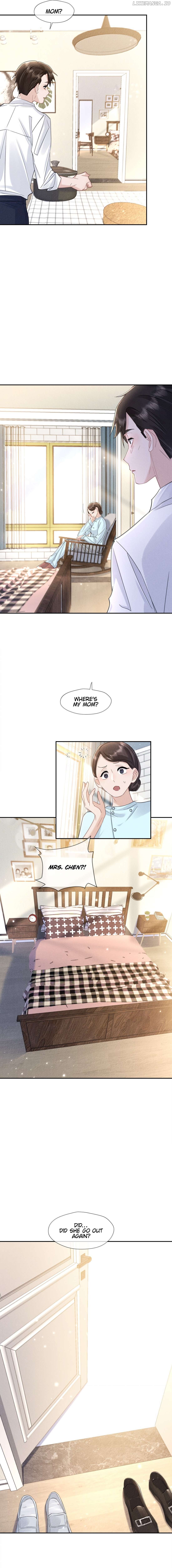Link Click Chapter 22 - Page 5