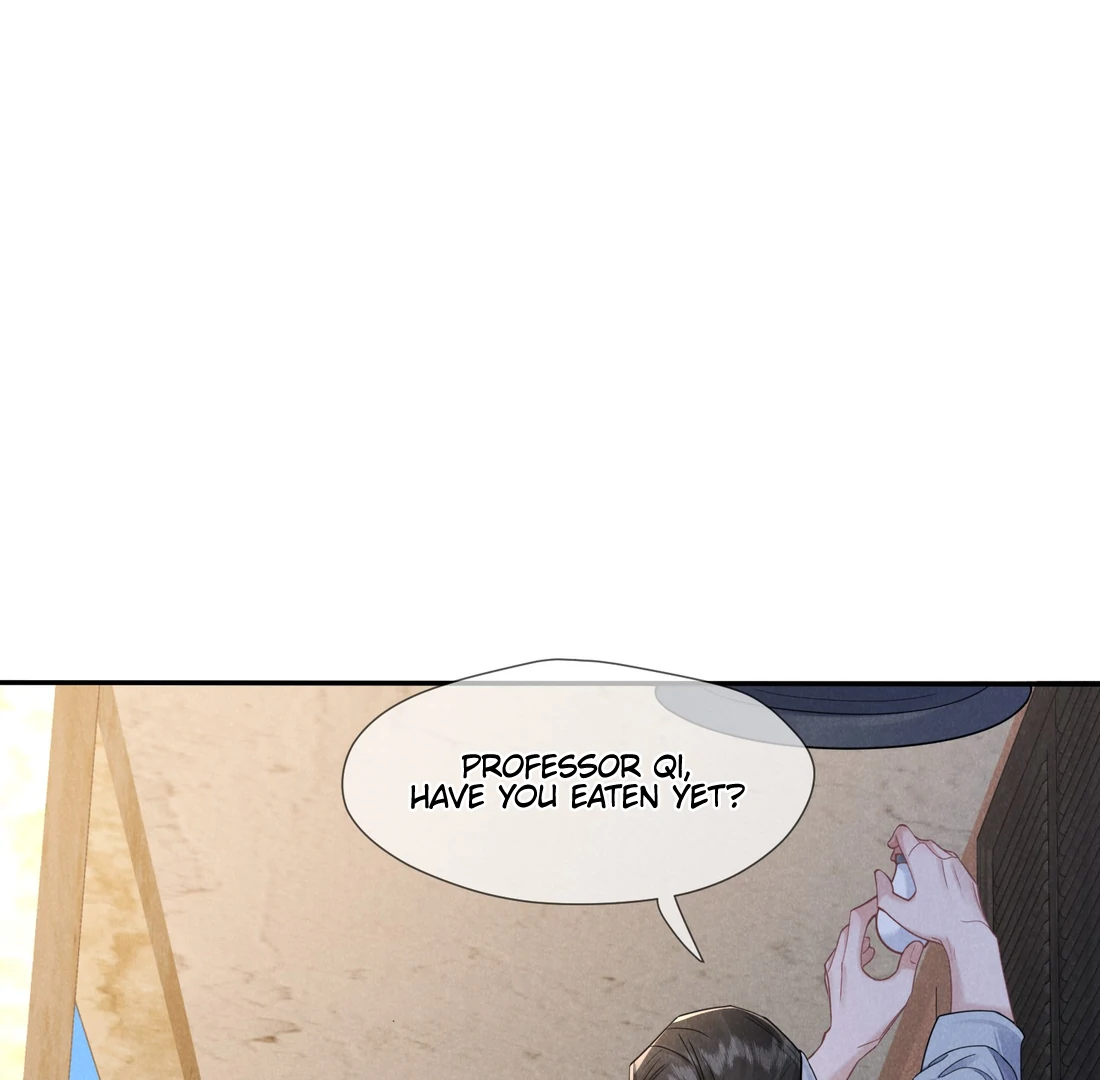 Link Click Chapter 23 - Page 100