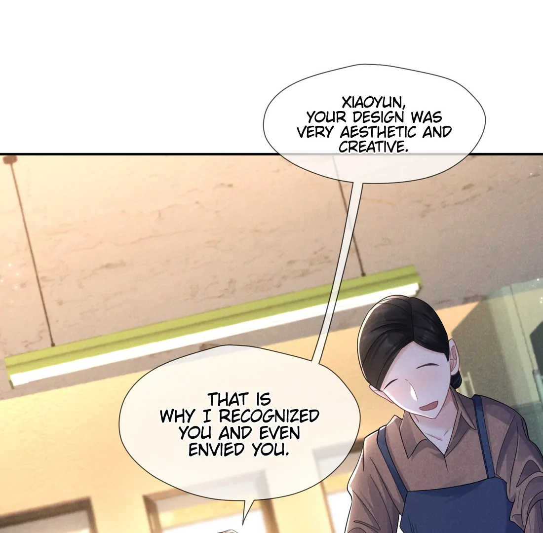 Link Click Chapter 23 - Page 103