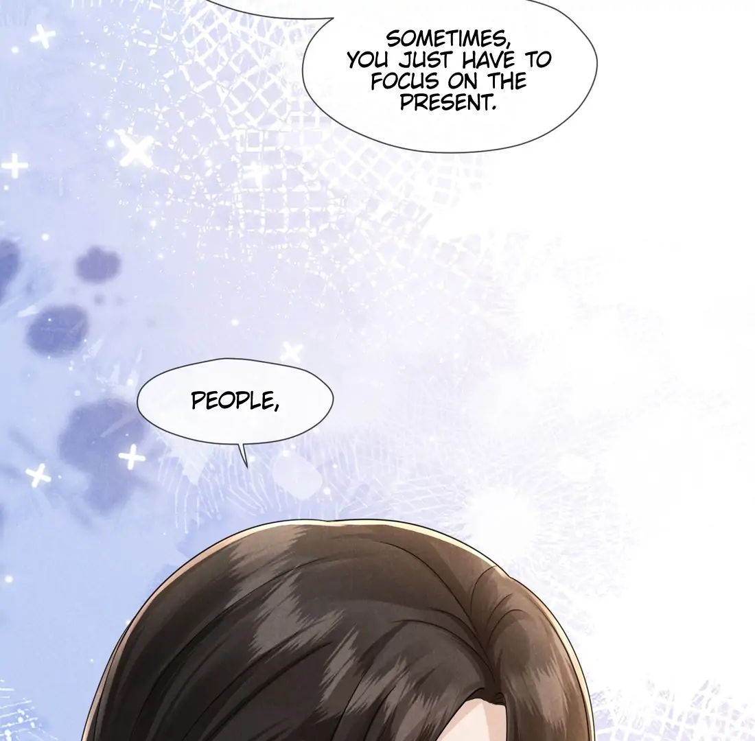 Link Click Chapter 23 - Page 105