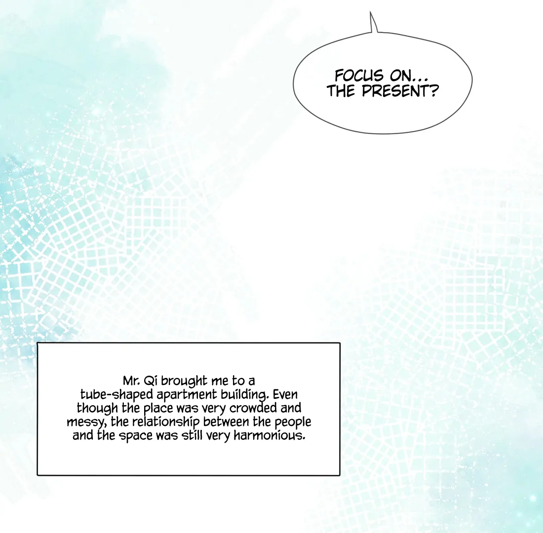 Link Click Chapter 23 - Page 108