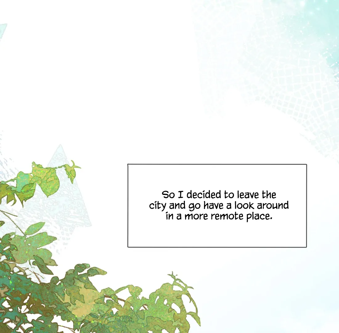 Link Click Chapter 23 - Page 109