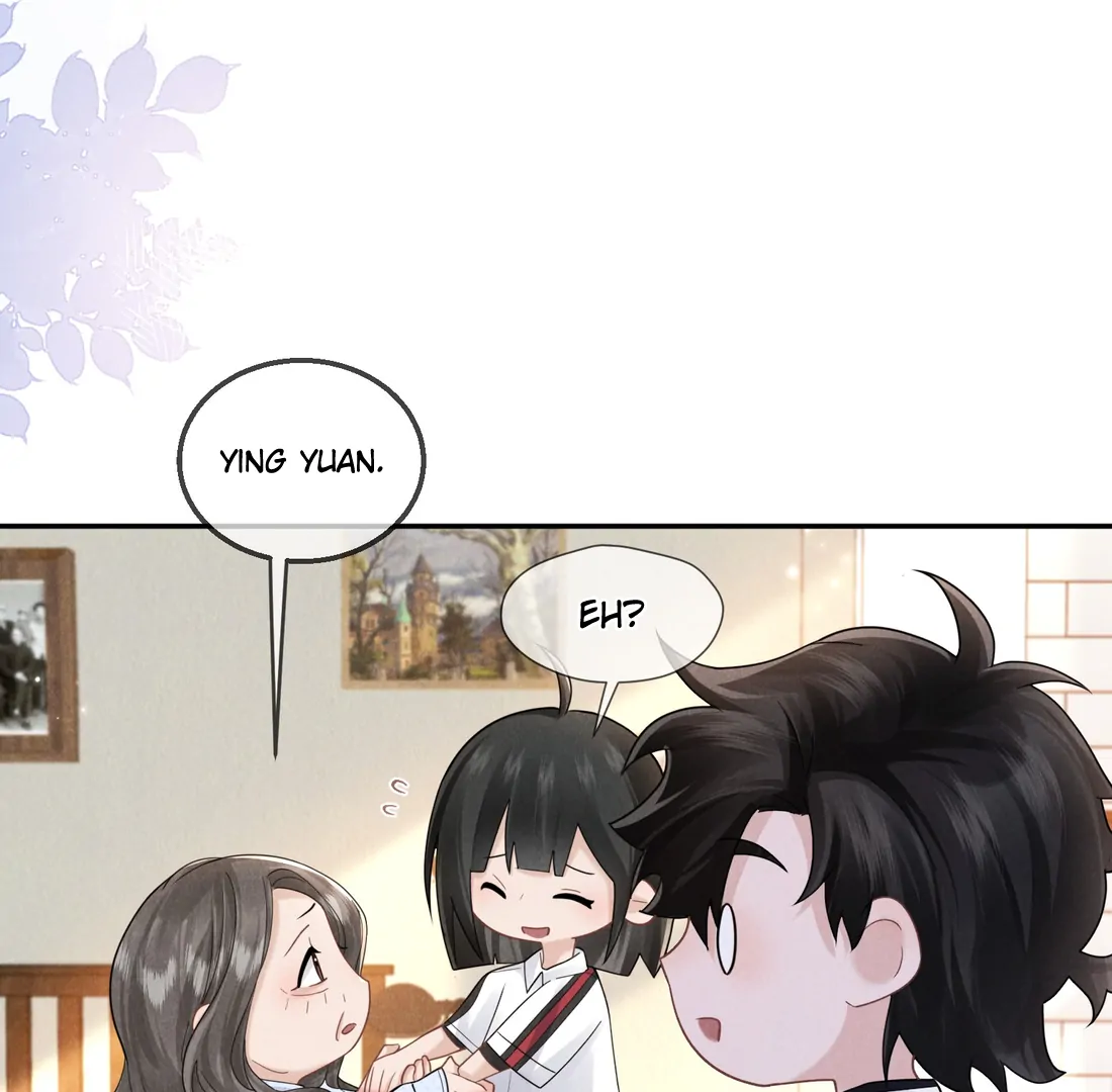 Link Click Chapter 23 - Page 11