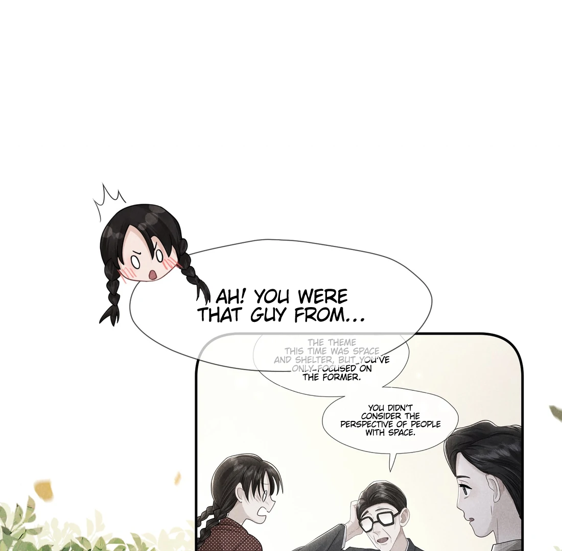 Link Click Chapter 23 - Page 114