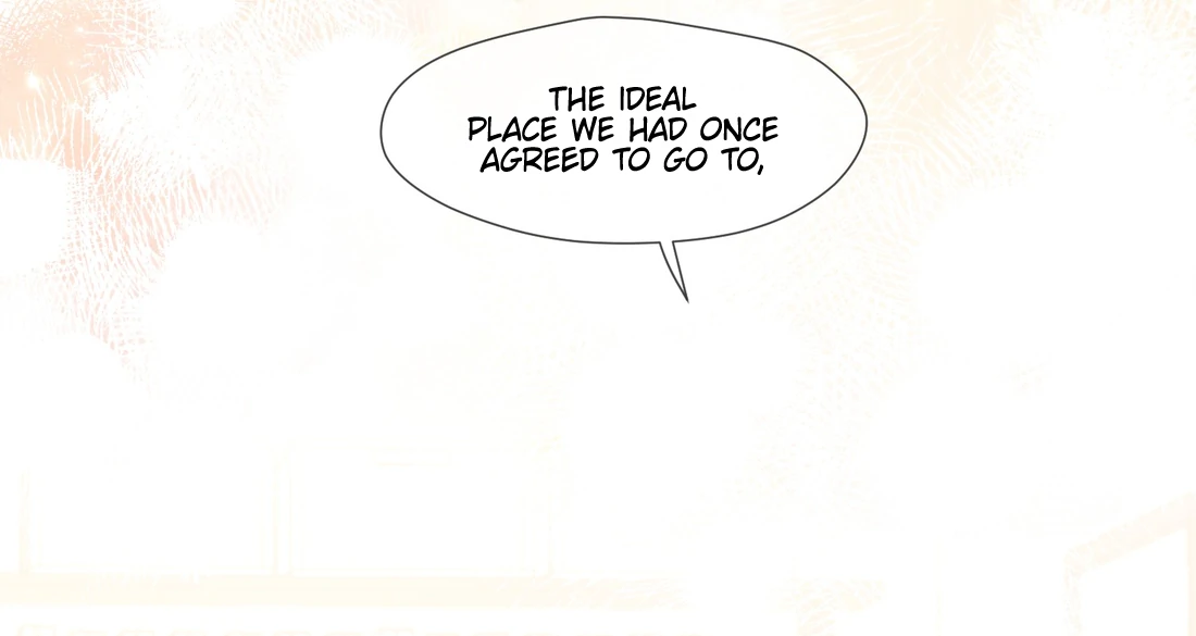 Link Click Chapter 23 - Page 122