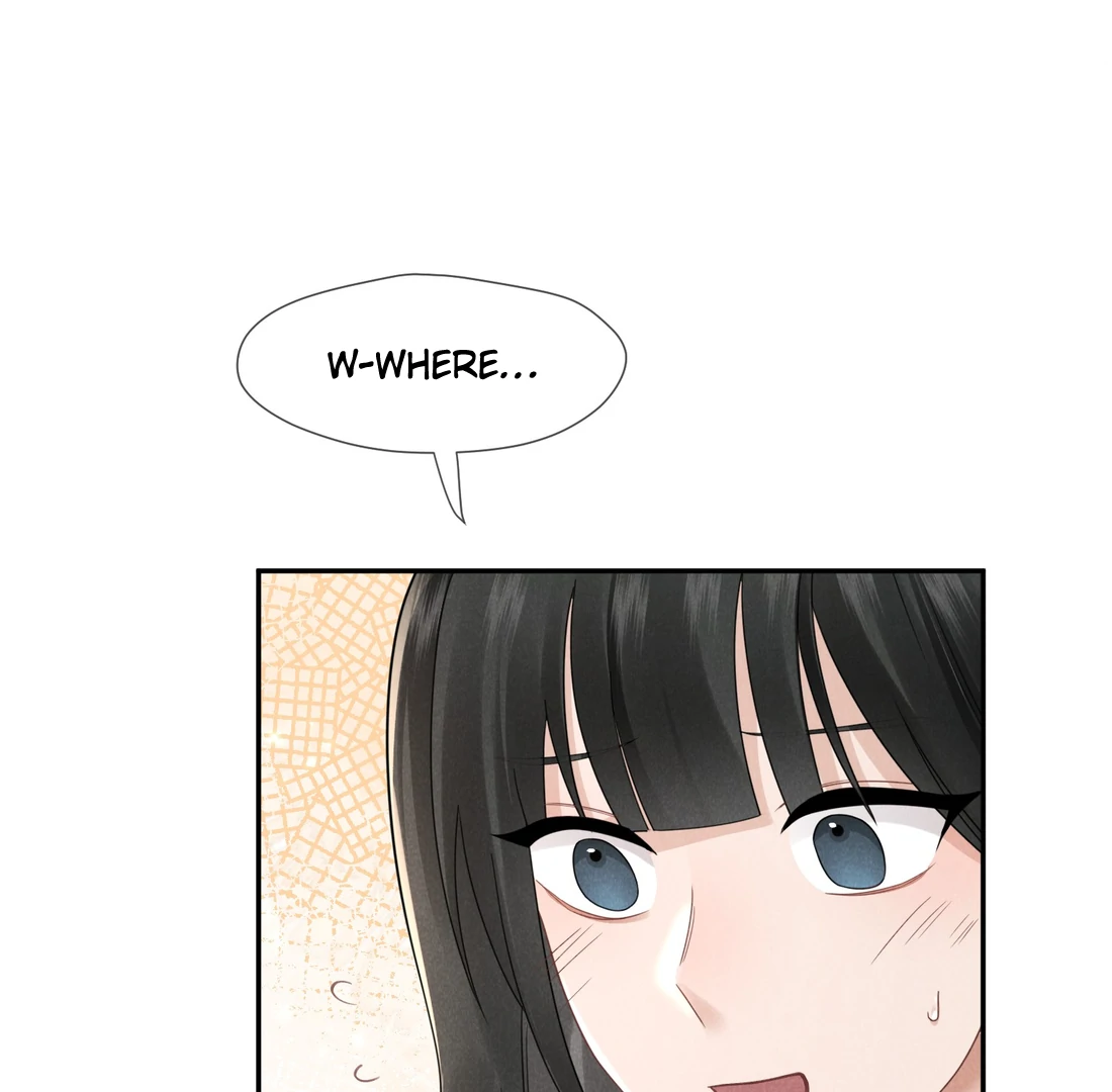 Link Click Chapter 23 - Page 14