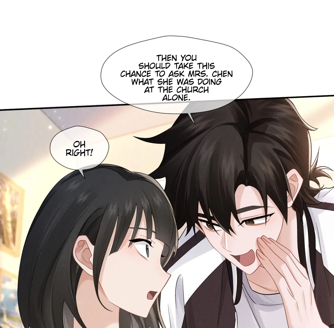 Link Click Chapter 23 - Page 18