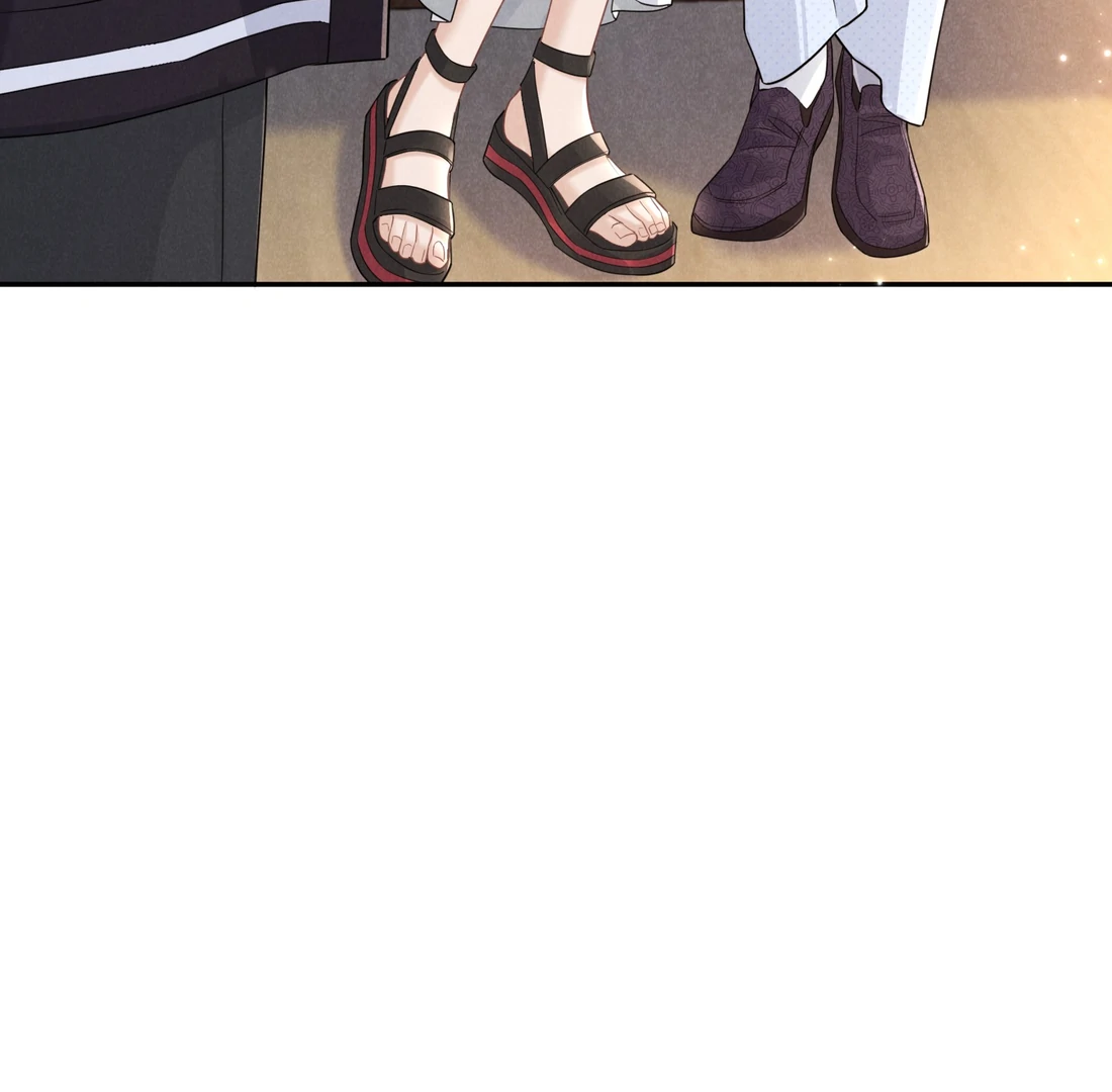 Link Click Chapter 23 - Page 23