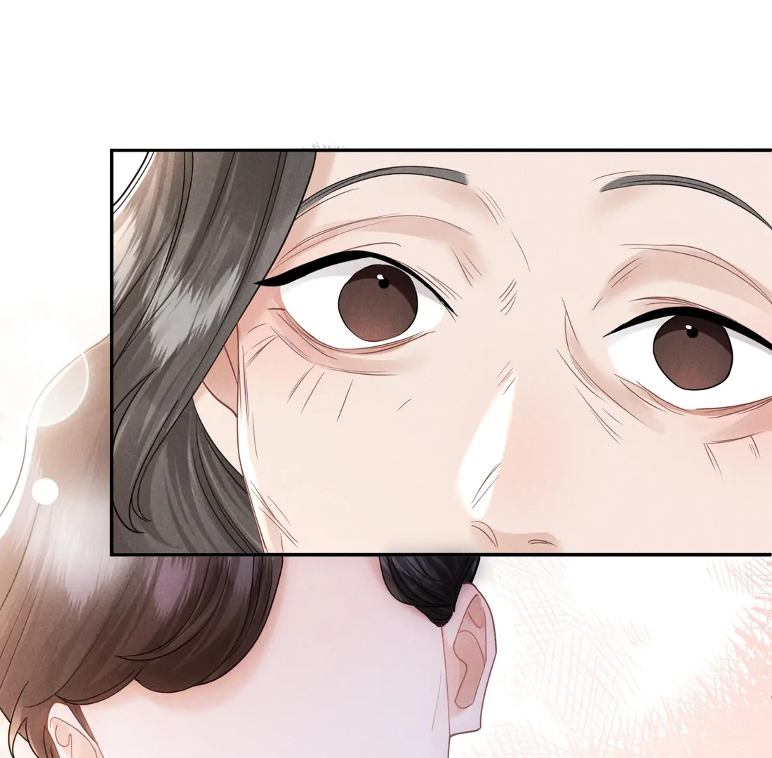 Link Click Chapter 23 - Page 24