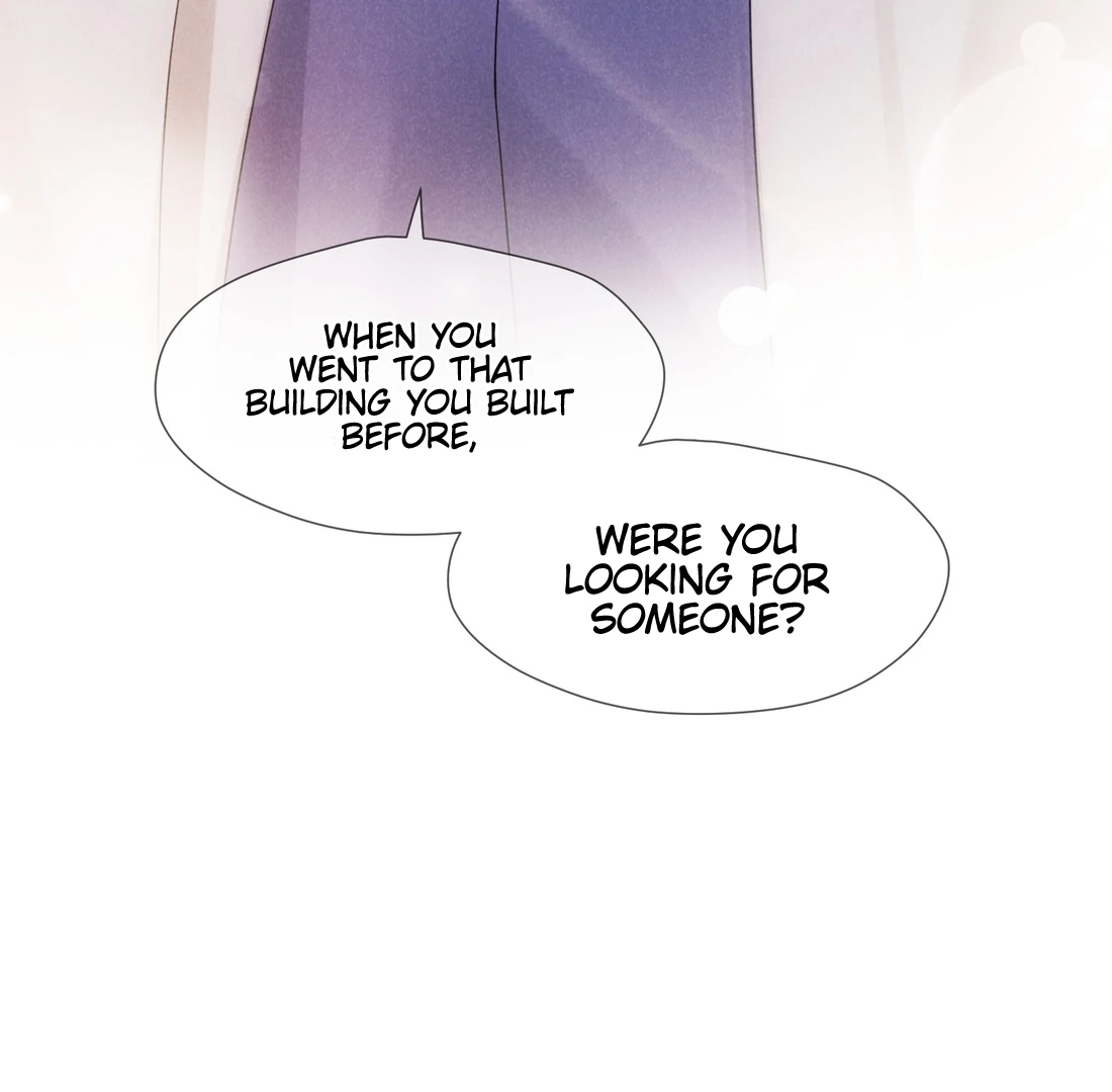 Link Click Chapter 23 - Page 26